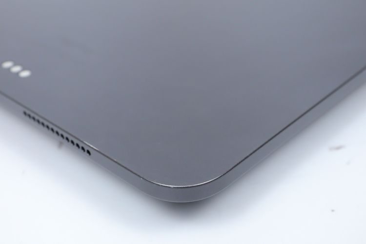 iPad Pro M4 11" 256GB WiFi  รูปที่ 11