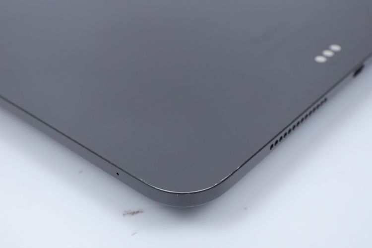 iPad Pro M4 11" 256GB WiFi  รูปที่ 5