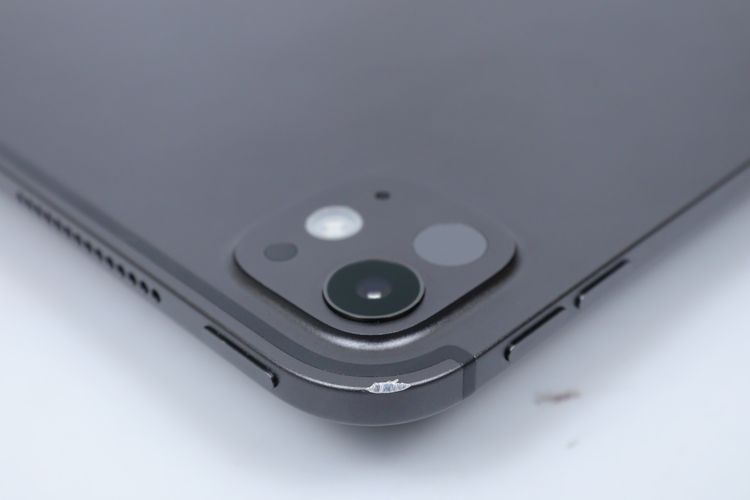 iPad Pro M4 11" 256GB WiFi  รูปที่ 7