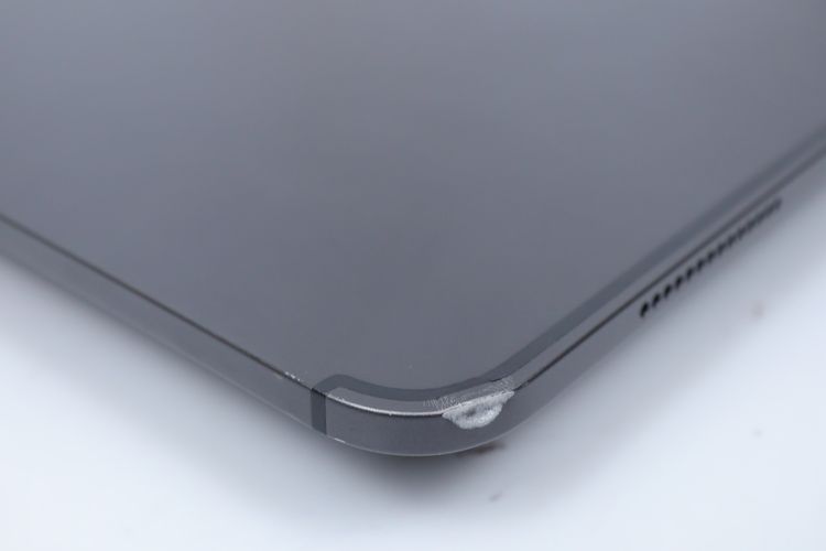 iPad Pro M4 11" 256GB WiFi  รูปที่ 9