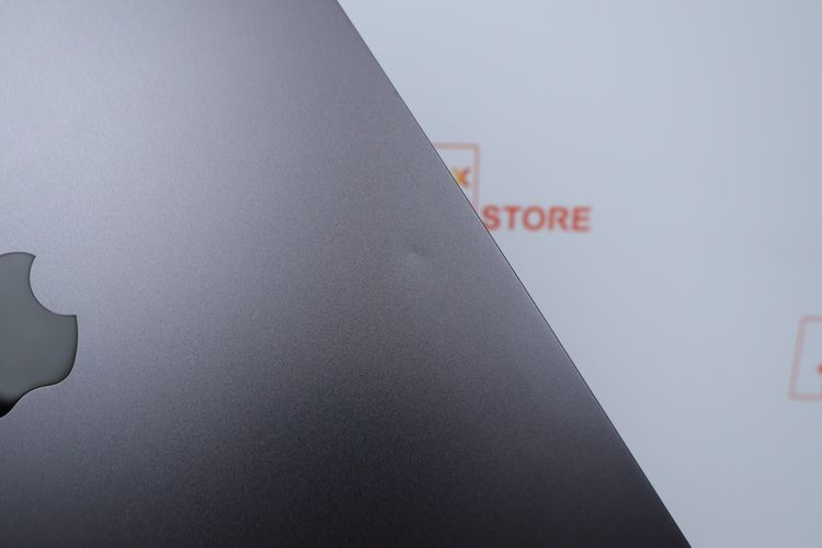 iPad Pro M4 11" 256GB WiFi  รูปที่ 12