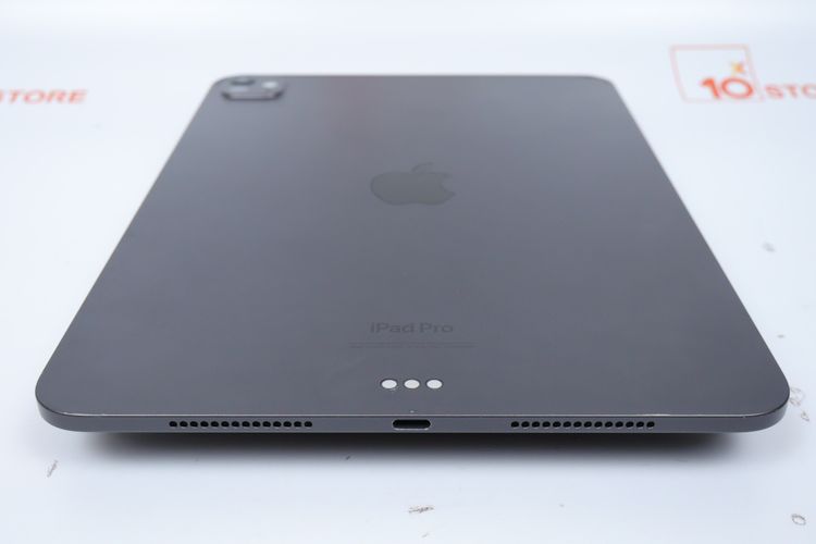 iPad Pro M4 11" 256GB WiFi  รูปที่ 4