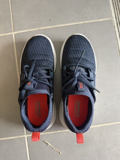 รองเท้า Sketchers ผู้หญิง