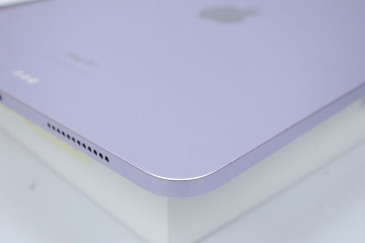 iPad Air M2 11" 512GB WIFI  รูปที่ 11