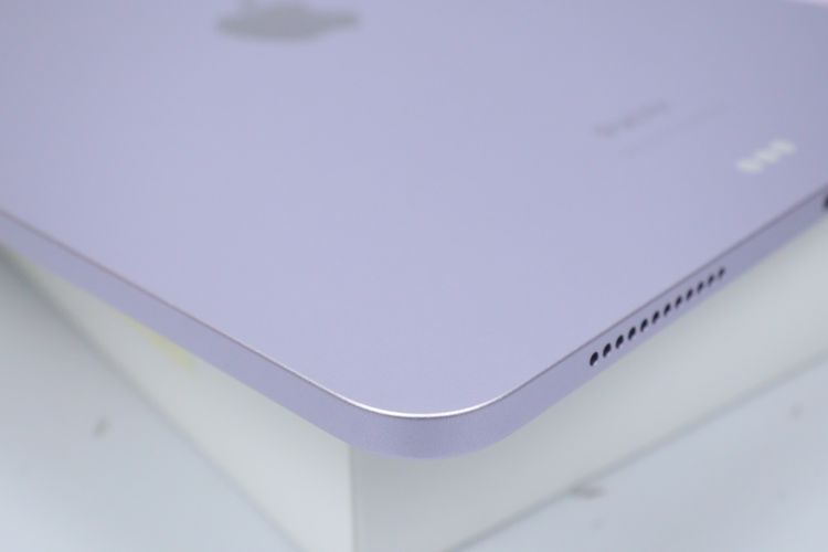 iPad Air M2 11" 512GB WIFI  รูปที่ 5
