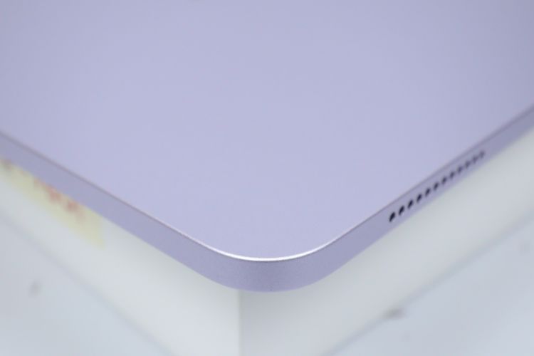 iPad Air M2 11" 512GB WIFI  รูปที่ 9