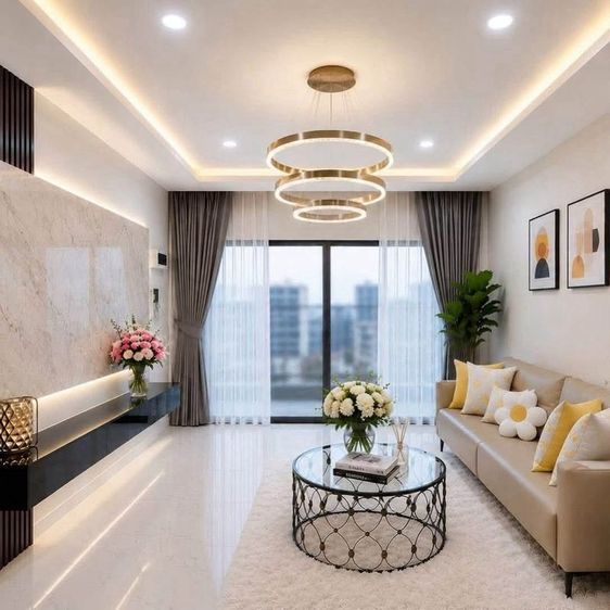 อื่นๆ ตกแต่งครบ NEW PROJECT มาแล้ว ราคานี้หาไม่ได้ง่าย ๆ  Grand Town Home 2 ทำเลสยามคันทรีคลับ รูปที่ 2