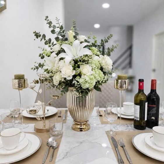 อื่นๆ ตกแต่งครบ NEW PROJECT มาแล้ว ราคานี้หาไม่ได้ง่าย ๆ  Grand Town Home 2 ทำเลสยามคันทรีคลับ รูปที่ 3