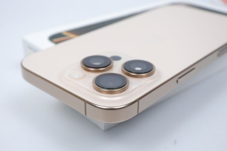 iPhone 16 Pro 128GB  รูปที่ 9