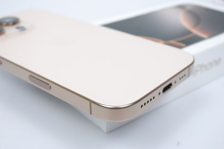 iPhone 16 Pro 128GB  รูปที่ 7