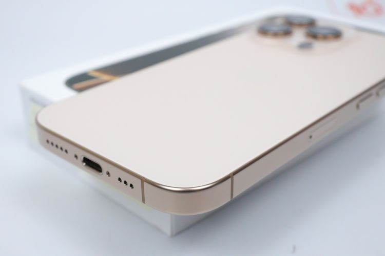 iPhone 16 Pro 128GB  รูปที่ 13