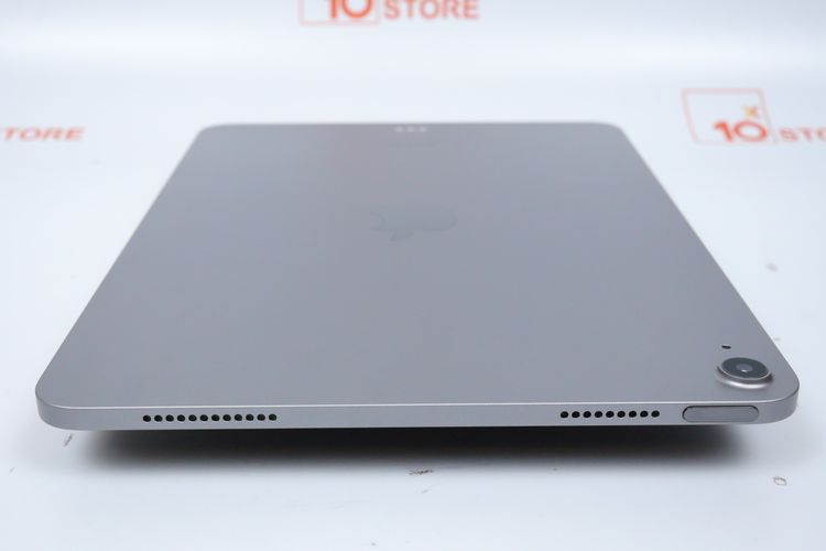 iPad Air M2 11" 128GB WiFi  รูปที่ 9