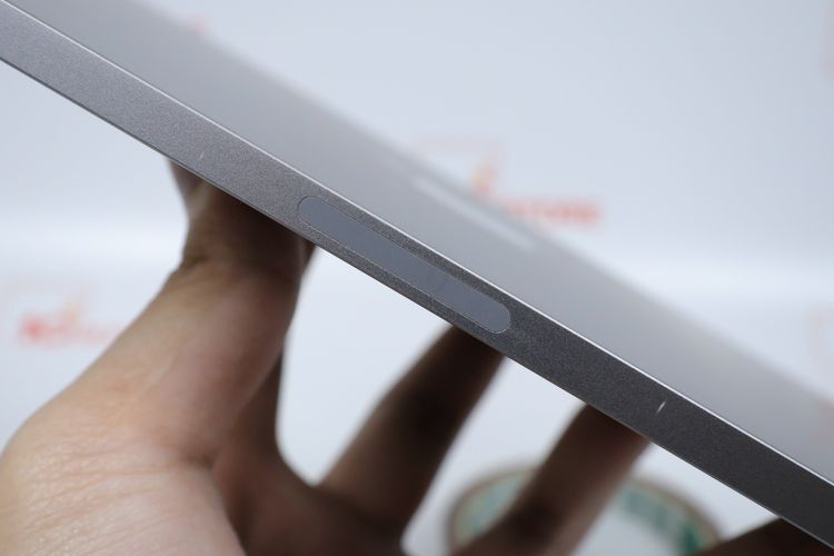 iPad Air M2 11" 128GB WiFi  รูปที่ 13