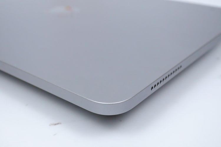 iPad Air M2 11" 128GB WiFi  รูปที่ 10