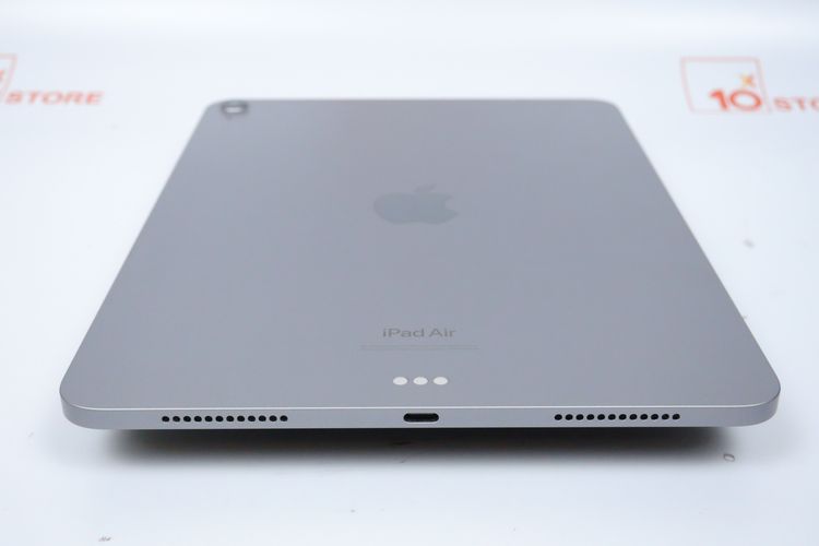 iPad Air M2 11" 128GB WiFi  รูปที่ 5