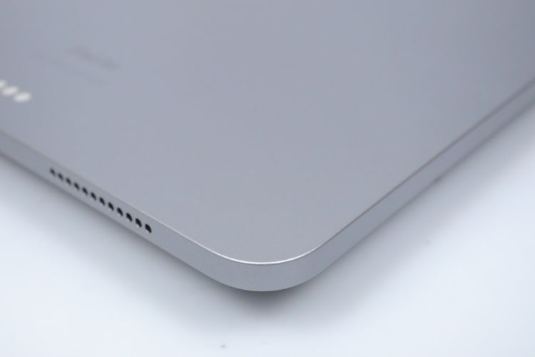 iPad Air M2 11" 128GB WiFi  รูปที่ 12