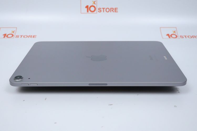 iPad Air M2 11" 128GB WiFi  รูปที่ 7