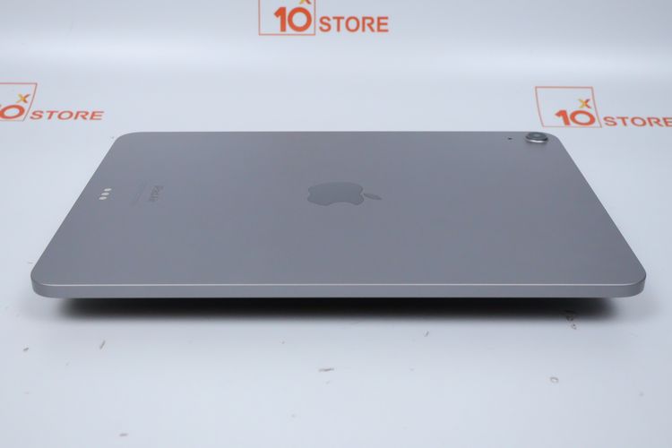 iPad Air M2 11" 128GB WiFi  รูปที่ 11