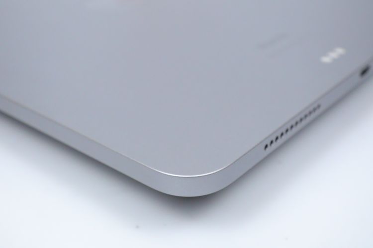 iPad Air M2 11" 128GB WiFi  รูปที่ 6