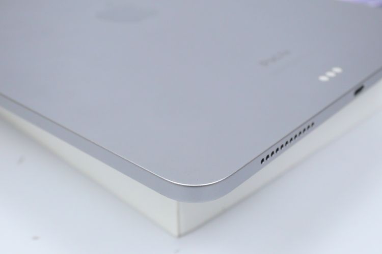 iPad Air M2 11" 256GB WiFi  รูปที่ 5