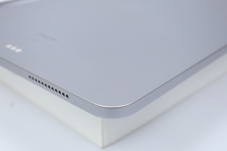 iPad Air M2 11" 256GB WiFi  รูปที่ 11