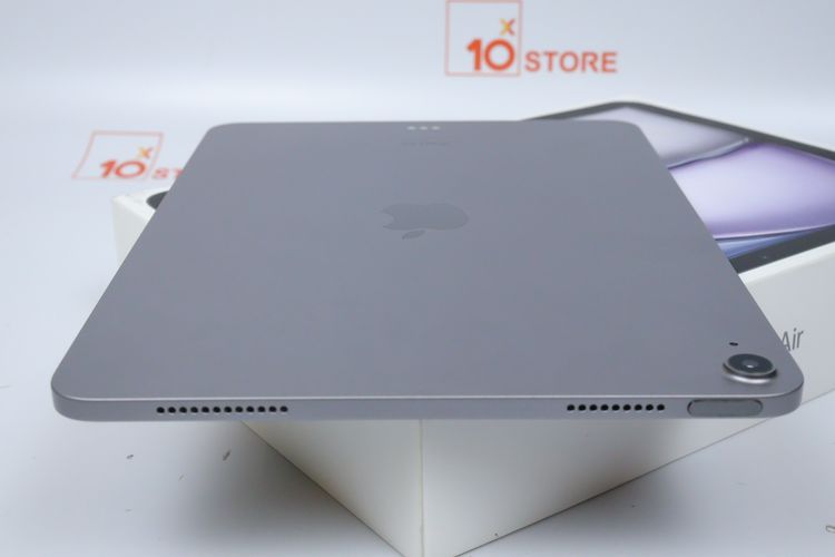 iPad Air M2 11" 256GB WiFi  รูปที่ 8