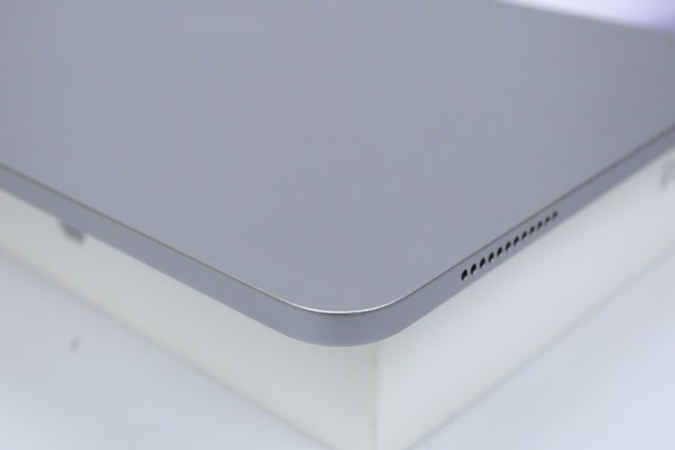 iPad Air M2 11" 256GB WiFi  รูปที่ 9