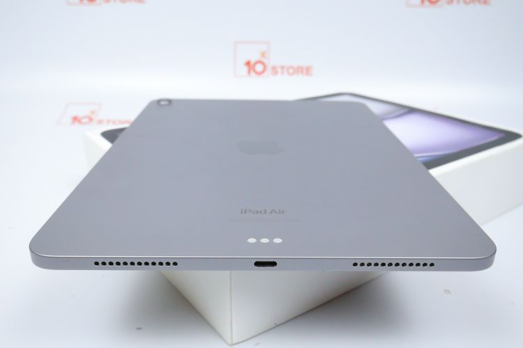 iPad Air M2 11" 256GB WiFi  รูปที่ 4