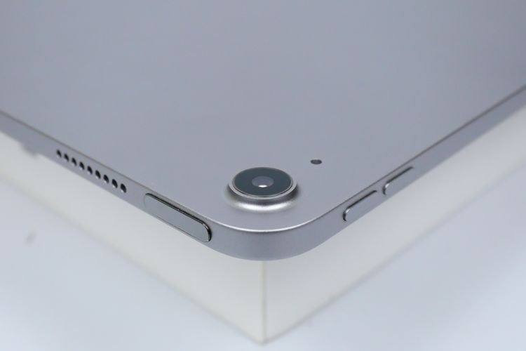 iPad Air M2 11" 256GB WiFi  รูปที่ 7