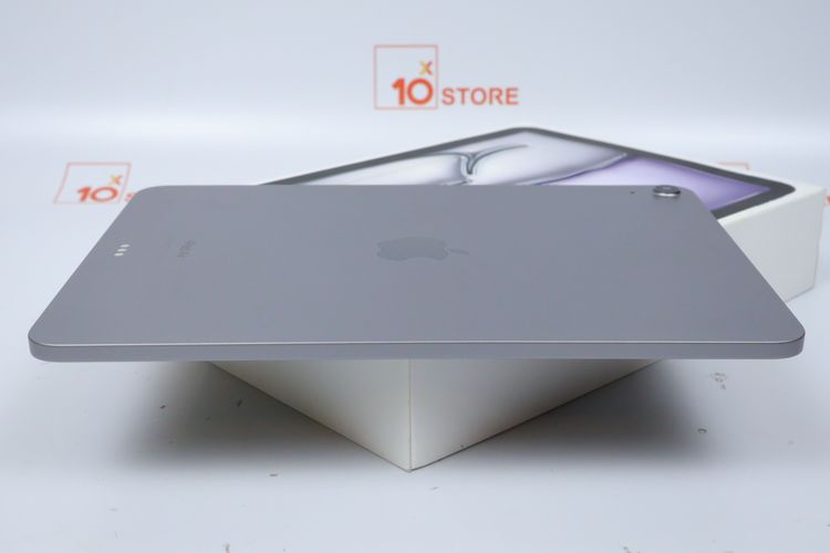 iPad Air M2 11" 256GB WiFi  รูปที่ 10