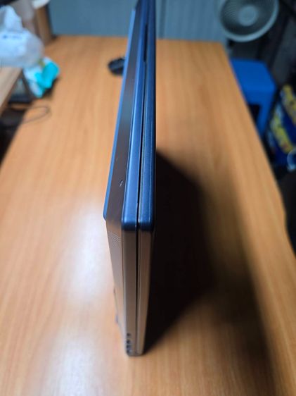 HP Victus จอ 15.6 นิ้ว มือสอง สภาพดีมากก รูปที่ 5