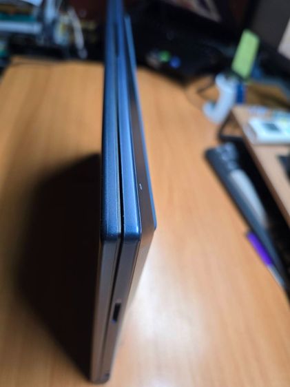 HP Victus จอ 15.6 นิ้ว มือสอง สภาพดีมากก รูปที่ 4
