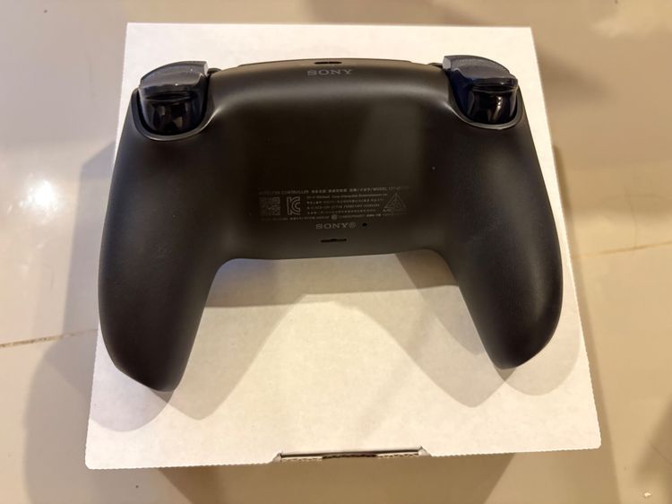 PS5 DualSense มือ 2 รูปที่ 5
