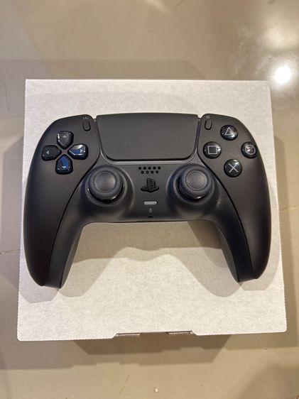 PS5 DualSense มือ 2 รูปที่ 2