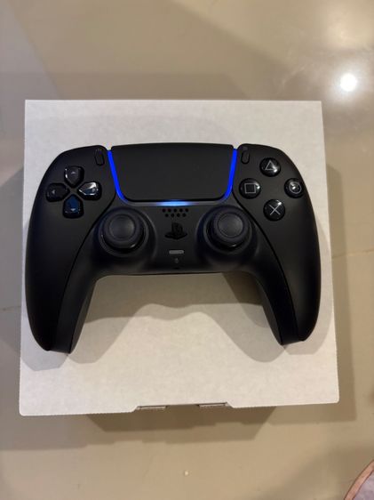 PS5 DualSense มือ 2 รูปที่ 3