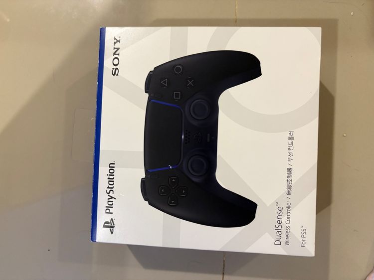 PS5 DualSense มือ 2