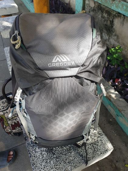 เป้แบคแพคGREGORY45L