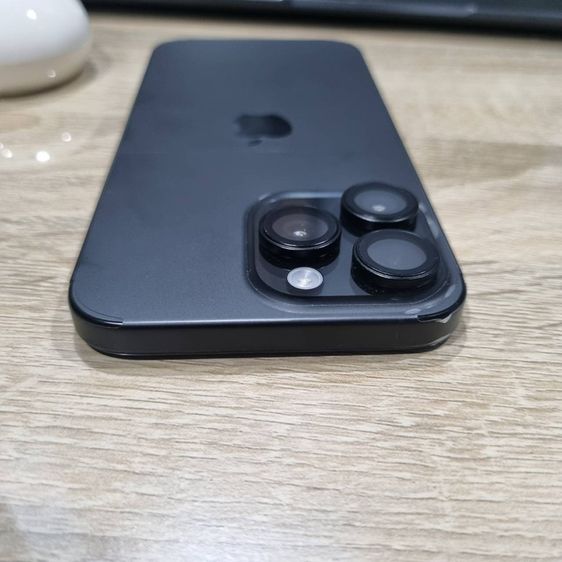 iPhone 16 Pro Max 512 GB รูปที่ 5