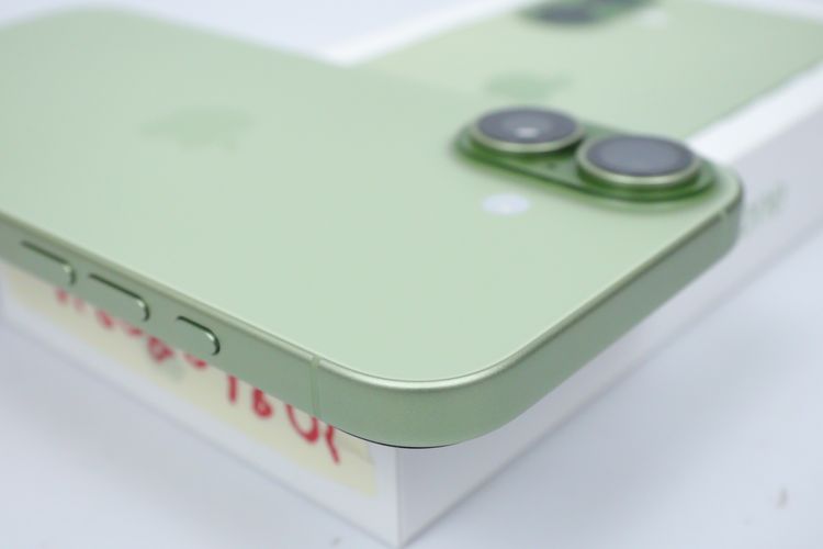iPhone 17 256GB  รูปที่ 9