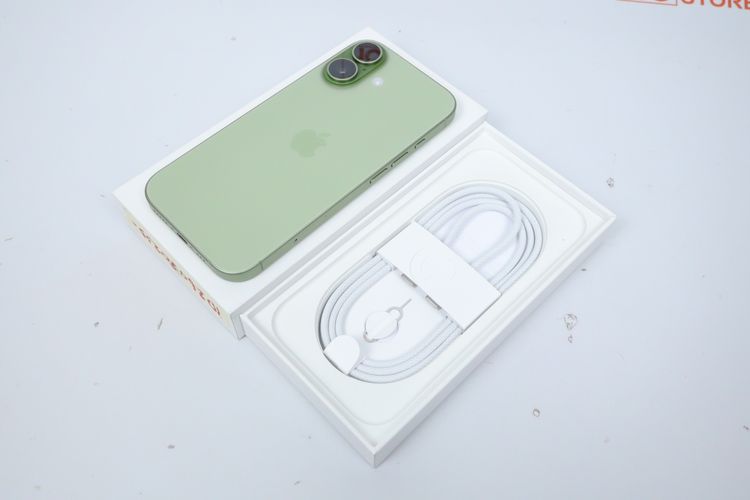 iPhone 17 256GB  รูปที่ 12
