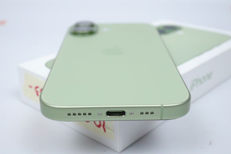 iPhone 17 256GB  รูปที่ 4