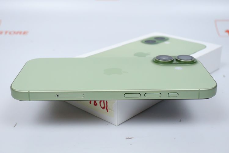 iPhone 17 256GB  รูปที่ 10
