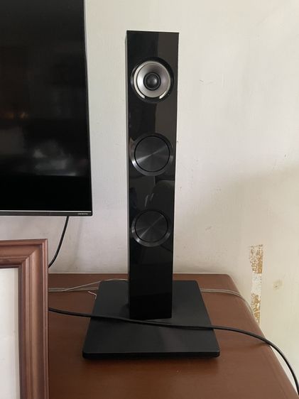 ขาย LG Home Theater รุ่น BH7520T Blu-ray 3D Smart 5.1 Channel รูปที่ 4