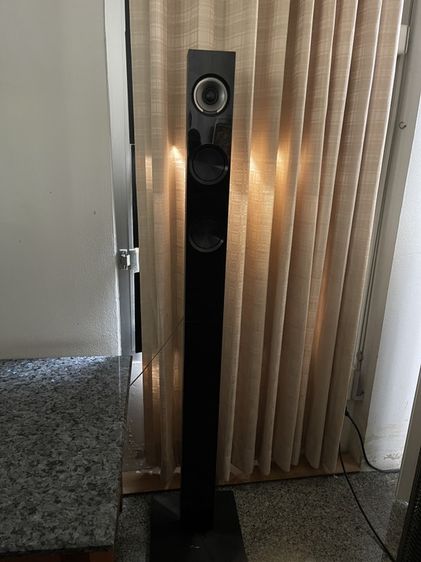 ขาย LG Home Theater รุ่น BH7520T Blu-ray 3D Smart 5.1 Channel รูปที่ 6