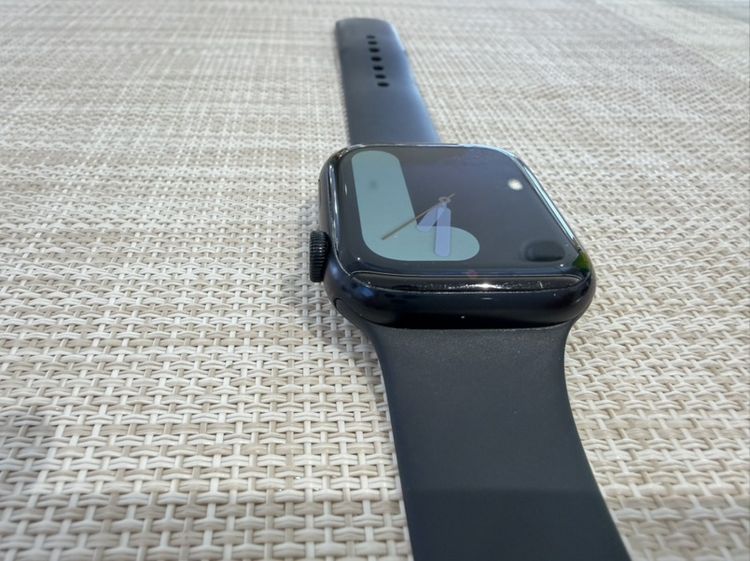 Apple Watch Series 9 ขนาด 44mm รูปที่ 5