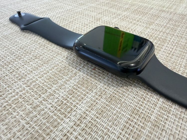 Apple Watch Series 9 ขนาด 44mm รูปที่ 7