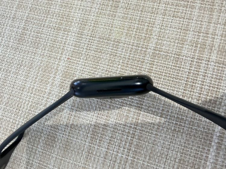 Apple Watch Series 9 ขนาด 44mm รูปที่ 4