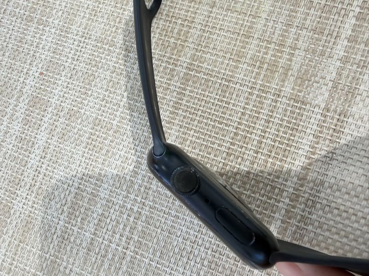 Apple Watch Series 9 ขนาด 44mm รูปที่ 8