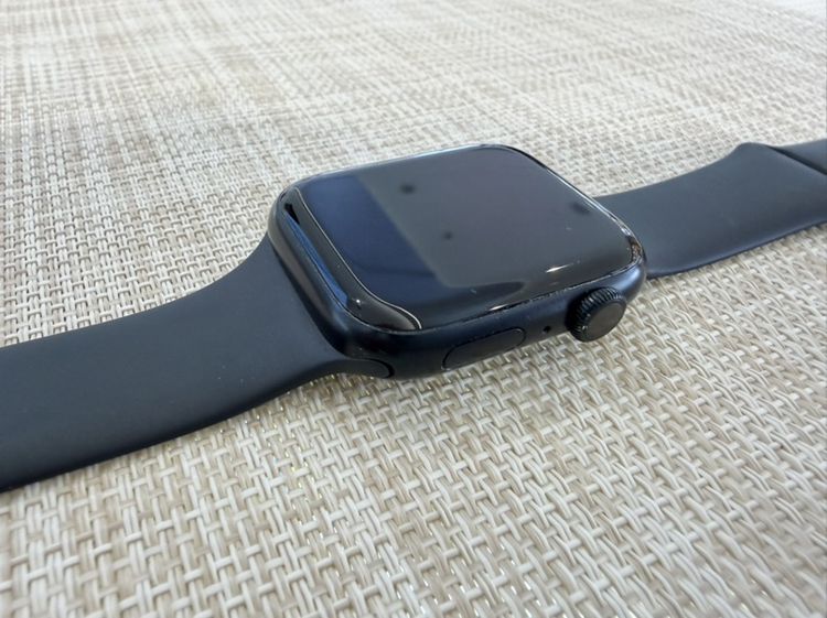 Apple Watch Series 9 ขนาด 44mm รูปที่ 3
