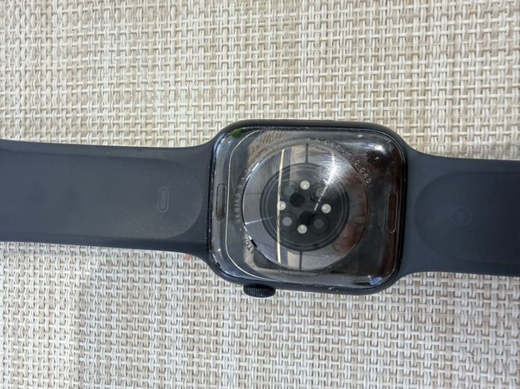 Apple Watch Series 9 ขนาด 44mm รูปที่ 6